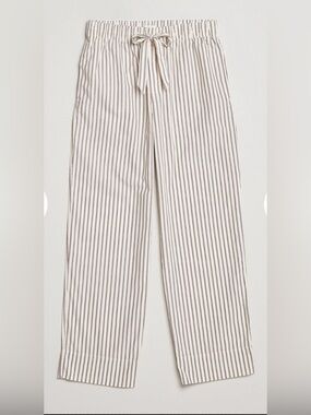 Striped Women's Pants